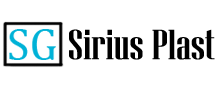 srsplast.ru srsplast.ru